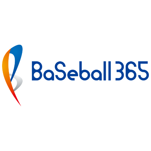 Baseball365_ロゴ画像